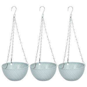 PATIKIL }NAnK[ 3 [vt[|bgz_[ nMO v^[oXPbg z[fR[Vp u[