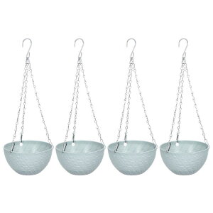 PATIKIL }NAnK[ 4 [vt[|bgz_[ nMO v^[oXPbg z[fR[Vp u[