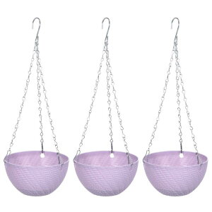 PATIKIL }NAnK[ 3 [vt[|bgz_[ nMO v^[oXPbg z[fR[Vp p[v