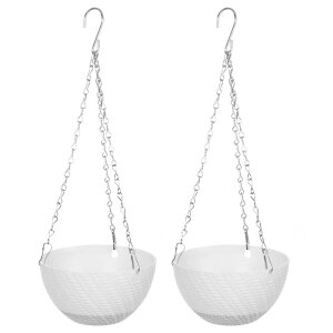 PATIKIL }NAnK[ 2 [vt[|bgz_[ nMO v^[oXPbg z[fR[Vp zCg