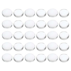 PATIKIL  KX 200 12mm Eh KXh[^C ʐ^ y_gWG[쐬p NA