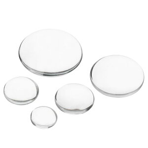 PATIKIL  KX 100 12mm 16mm 18mm 25mm 30mm Eh KXh[^C ʐ^ y_gWG[쐬p NA