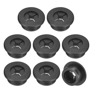 8̃P[uR[hObg 7/8"i22mmjfXNObgtLVuo[ObgC[z[Jo[pXX[tH[ItBXRs[^[fXNC[I[KiCU[ 