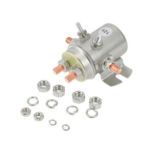 VekAuto Golf CA-RTɑΉ}{[g\mCh[ EB`[^[p 12V 150A 6[q[