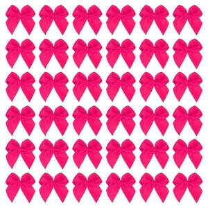 PATIKIL 1"~j{{E100 Ten{t[{EAbvP DIYNtgDEFfBOp[eB[p [Ybh