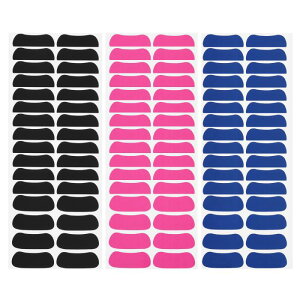 PATIKIL X|[cACXebJ[156gAڂ̉̍XgbvAtbg{[tFCXXebJ[AʋĈACXebJ[A̖싅t@A/u[/sN