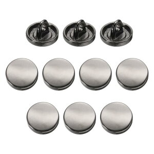 10̃^tbg{^A10mm̊ۂ^{^AVN{^AjppX[cE[R[gVcWPbgY{ٖDNtgA}b g