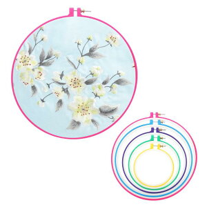 PATIKIL 5 hJgt[ ی^ vX`bN ~` NXXeb`gO hJA[gNtg ֗ȍٖDp sN/u[/p[v//CG[