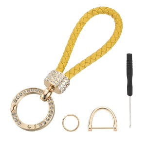 EB[uL[`F[O҂݃[vU[L[`F[ ]\DOƃhCo[ẗ pg[gobOobNpbNANZT[iCG[/ 1j