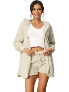 cheibear pW} ~ 3_Zbg    WPbg xXg V[gpc ӂӂ [EFA fB[X zCg S