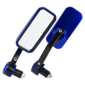 HOPESPANNER jo[TI[goCAr[~[\ȃo[GhTCh~[}EgA~jEvX`bN1ZbgubNu[M8XNGAVFCv