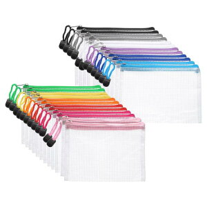 24̃bVWbp[|[`obOA6 7" x 4.7" vX`bNhbVt@CobO NAhLgWbp[|[` N X[ z[ s ItB Xpi 12F