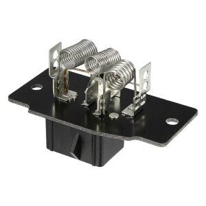 ACROPIX ԂHVACu[[^[Rq[^[ FordɑΉ Crown VictoriaɑΉ ubN 1