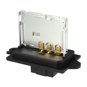 ACROPIX ԂHVACu[[^[Rq[^[ DodgeɑΉ NitroɑΉ ubN 1