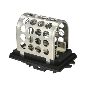 ACROPIX ԂHVACu[[^[Rq[^[ DodgeɑΉ st-ratusɑΉ ubN 1