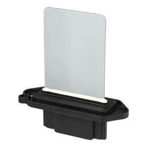 ACROPIX ԂHVACu[[^[Rq[^[  Ma-zdaɑΉ 3ɑΉ ubN 1