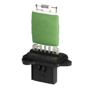 ACROPIX ԂHVACu[[^[Rq[^[ FordɑΉ Expediti-onɑΉ ubN 1