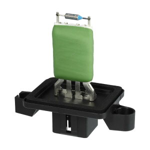 ACROPIX ԂHVACu[[^[Rq[^[ DodgeɑΉ ChallengerɑΉ ubN 1