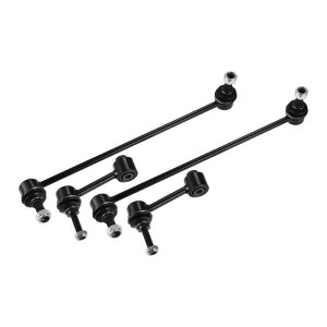 ACROPIX tgAX^rN X^rCU[o[GhN AudiɑΉ QuattroɑΉ ubN 4