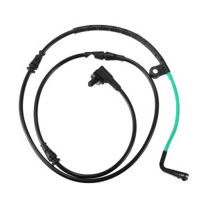 ACROPIX tgu[LpbhdqEFAZT[ u Land RoverɑΉ LR3ɑΉ ubN ~h 1