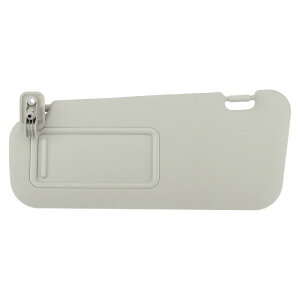 HEROFFIX 1̃}c_ɑΉ3 2010-2013p̎ԗpToCU[hCo[TChToCU[AZuNo.B-BM2-69320C-75O[KX