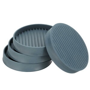 PATIKIL 3.3" SƋpbh 4pbN ~߉ƋR[X^[ ی^ ~߃LX^[Jbv ƋrJbv veN^[ xbh \t@Xgbp[p O[