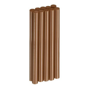 10 zbgO[XeBbN 0.43" a x 5.91"  EVA ~jzbggڒ܃O[XeBbN zbggK ؍ vX`bN KX  ޗ tH[ p F