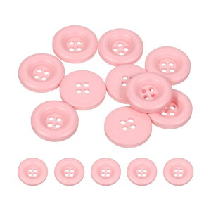 10 {^ 15mmi5/8C`j4    ۂNtgp{^ ߗ DIYNtg sN