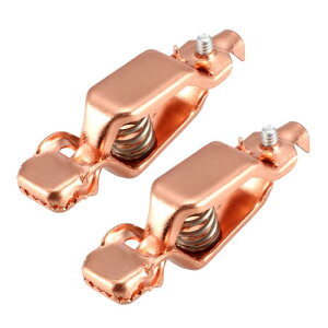 eX^[A_v^[ obe[eXgNbv 40 AmpXvONv̌ ԗp  2