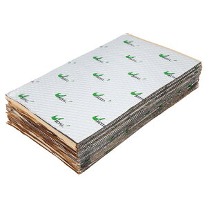U}bg UV[g fbhjO k hUV[g h}bg  Չhޗ ԗpfM}bg fM 400x250mm 2mm 34 GW hA [t tAp jo[T