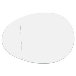 X AUTOHAUX E~[KX LH~[KX M ڒܕt BMWp Minip Cooper 2007-2015p