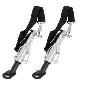 X AUTOHAUX ]ԃg[[qb`RlN^ ]ԃg[[qb`A_v^[A^b`g jo[T 2