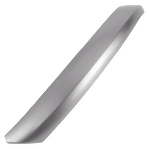 ACROPIX BMWɑΉ X5 E53 1999-2006p tghCo[TChhAplnhvgJo[ ԍF51417122201Vo[g[O[ABS 1