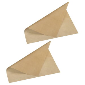 x[LO JԂgp\ 38cm x 38cm S x[LOy[p[ ϔM NbN O X`[ GAtC[ uE 2