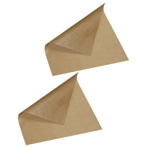 x[LO JԂgp\ 50cm x 40cm S I[u Ci[ o[xL[ O }bg ϔM NbN O X`[ GAtC[ uE 2