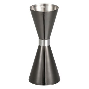 JNeWK[ 1IX/1.5IX VbgOXvʃJbv XeX| JNeWK[vʃJbvo[Lbg C hN JNep ubN S[h