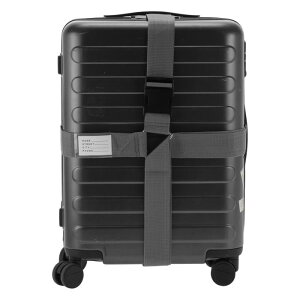 CAPASTEC X[cP[Xxg ֗ObY L[P[X xg _C bNt וoh ^b` `psANZT[ h~ \ וh~ o s \