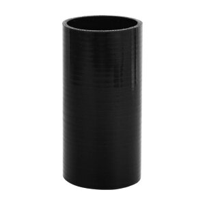 X AUTOHAUX VRz[X VR`[u 4mm ubN 150mm a68mmψ ϋv ϔMz[X ϊ q[^[ z[X Ce[Nz[X GAN[i[ GA[z[X ϖz[X GA