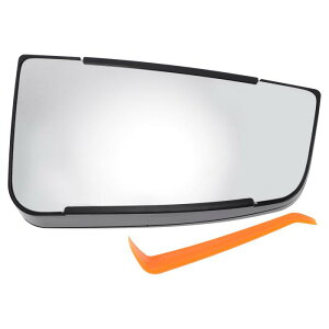 Hihaha V{[ɑΉ GNXvX 1500 2500 3500 pobNv[gt~[KXi GMCɑΉ Toi 1500 2500 3500 VAN 2003-2017 E 1Zbg