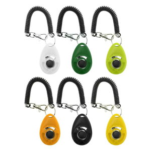 CAPASTEC NbJ[g[jO p ȉ~` É݌v ABS+XeXX`[+EVAXgoh ̂ y ϋv rߖh~ g[jOc[  L n IE  ybgpi CgO