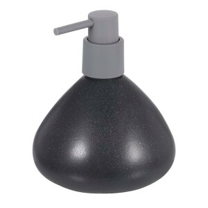 A\[vfBXyT[ Z~bNAΌ|v oX[p 450ml 
