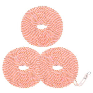 326.24ft悯iC[v |[^u󃉃C LvspnK[܂͉ƒp IW