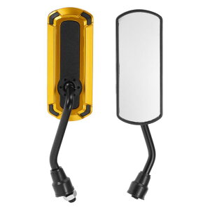 Partuto 1ZbgM10jo[TI[goCAr[~[o[GhTCh~[}EgAWX^uACAvX`bNubNS[hg[XNGAVFCv