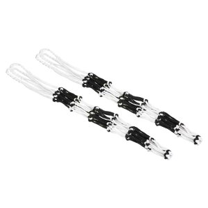 PATIKIL oXPbg{[lbgobO {[lbgobO 2pbN bVXg[W X|[cL[obO ϋv VO{[LA  o[{[p TbJ[p tbg