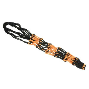 PATIKIL oXPbg{[lbgobO {[lbgobO bVXg[W X|[cL[obO ϋv VO{[LA  o[{[p TbJ[p tbg{[p u