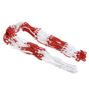 PATIKIL 傫ȃ{[lbgobO 10-12{[ێł X|[c{[g bVlbg |GXeoXPbg{[[obO o[{[p TbJ[p tbg{[p bhz