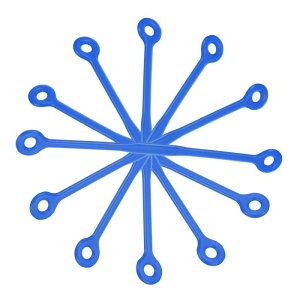 PATIKIL ejX_p[ 6 VR[ UVbNAu\[o PbgXgO_sO u[