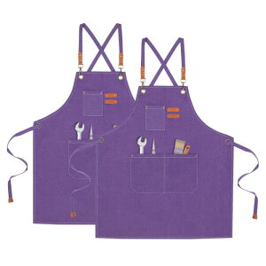 VFtGv jp 傫ȃ|Pbgt Ȕz NXobNGv Lb`NbLOA[gGp M-XXLTCYp p[v 2