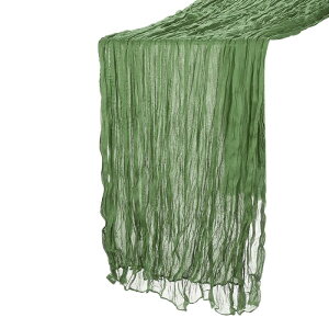 10tB[g `[YNXe[ui[ 90cm x 300cm XeBbNK[[e[uNXVA[i[ EFfBOuC_p[eB[e[ȗ 