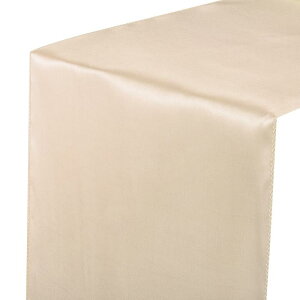 10 Tee[ui[ 275cm x 30cm 炩ȃVNn e[ui[ EFfBO a oPbg p[eB[ fR[V Vp